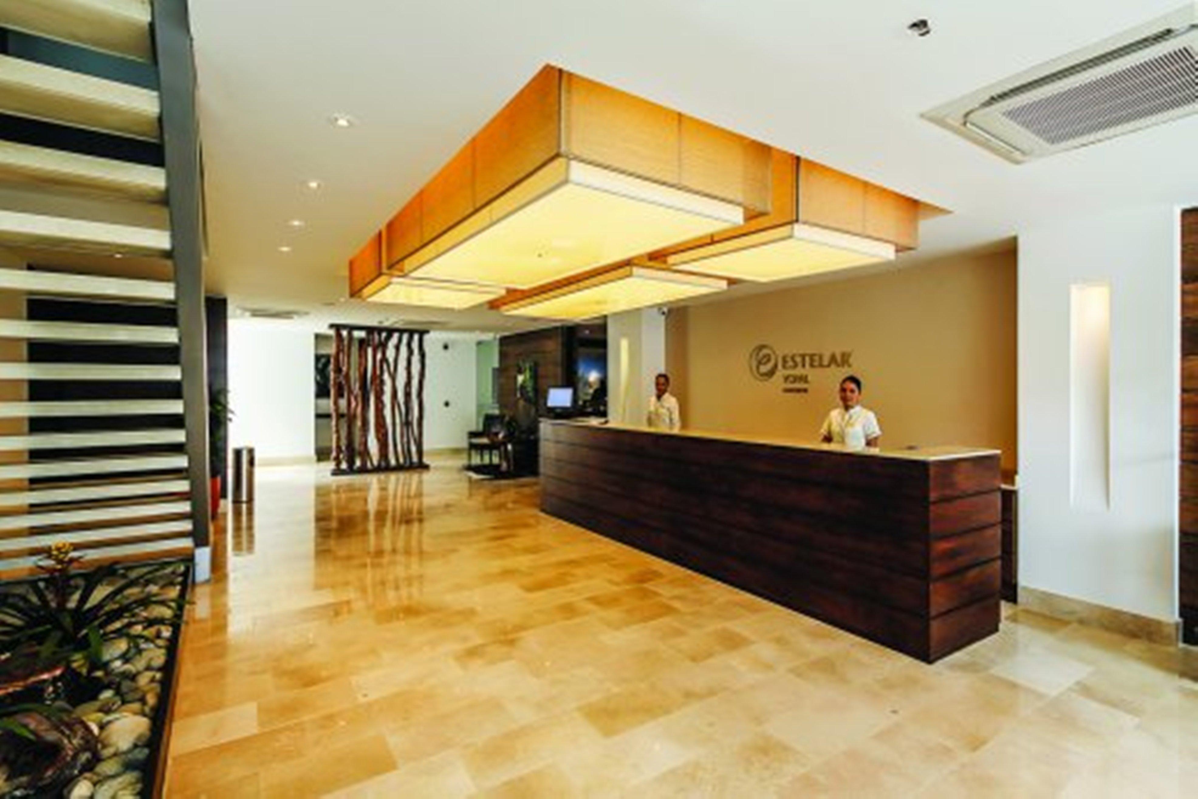 Estelar Hotel Yopal