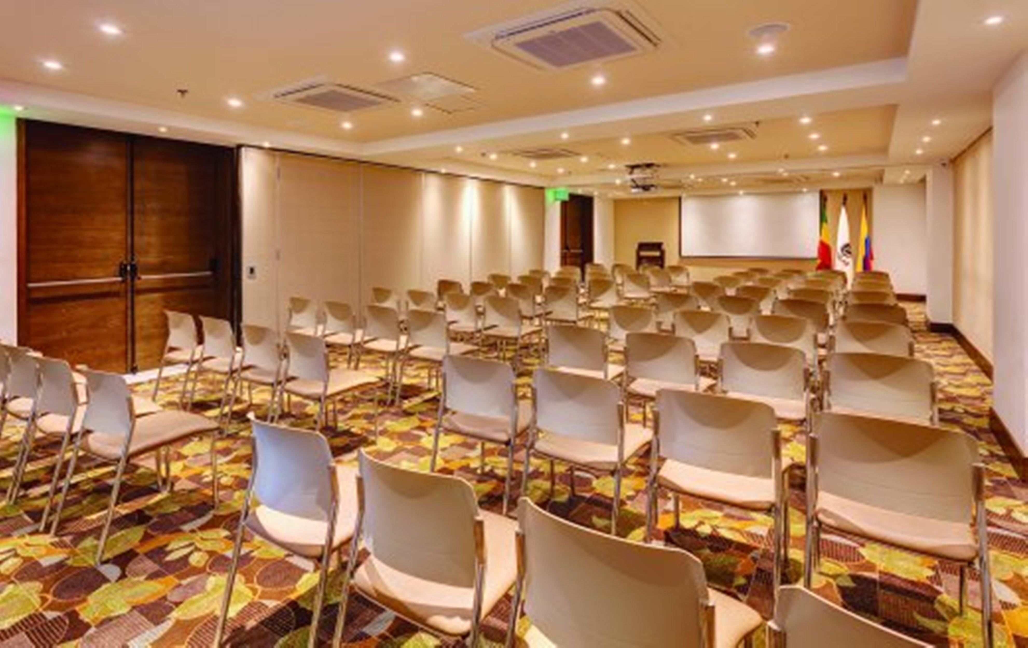 Estelar Hotel 4*