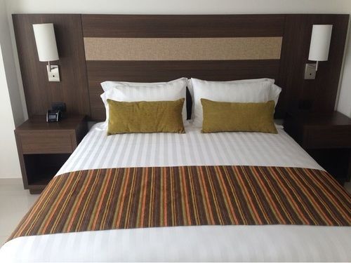 Estelar Hotel Yopal